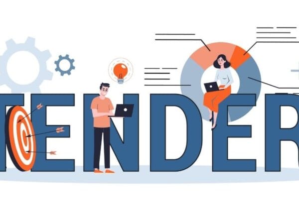 Tender Submission Guidelines in Malawi