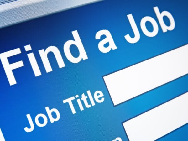 The Ultimate Guide to Job Search Websites in Malawi