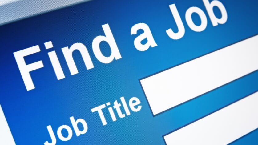 The Ultimate Guide to Job Search Websites in Malawi