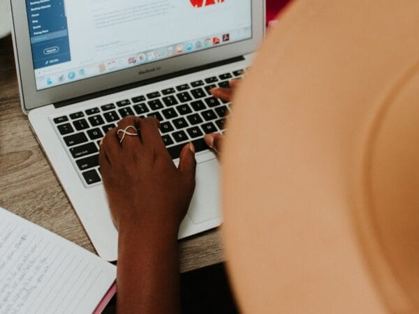 Photo by Brandy Kennedy