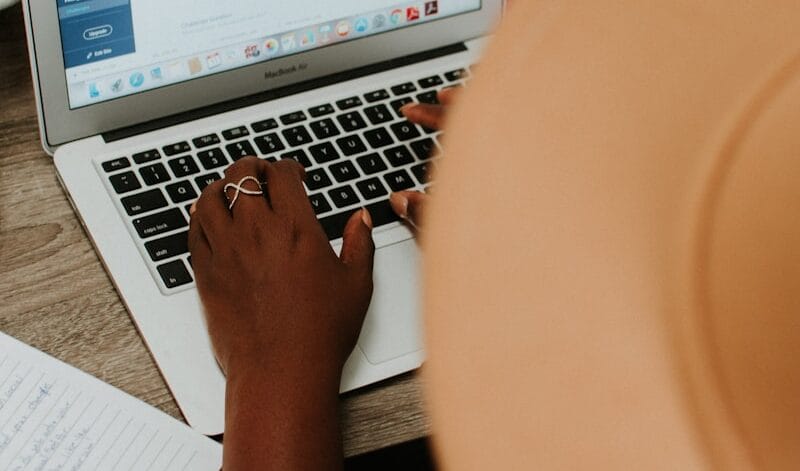 Photo by Brandy Kennedy