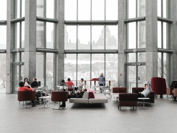 Photo by Jane Trang Doan