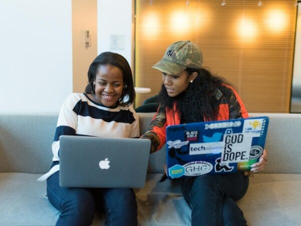 Photo by Christina Morillo