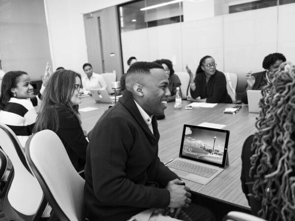 Photo by Christina Morillo