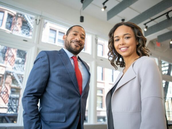 Photo by Rebrand Cities