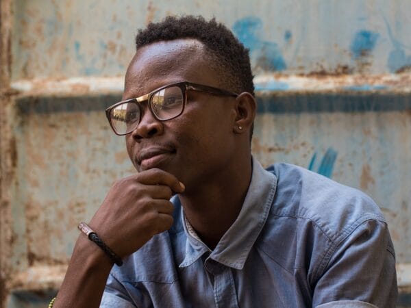 Photo by artsysolomon