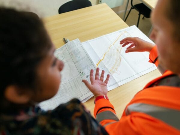 Photo by ThisIsEngineering