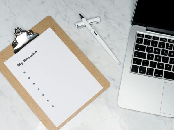 Photo by Markus Winkler