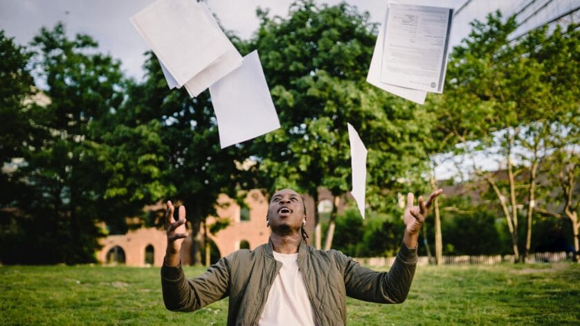 Photo by Ketut Subiyanto