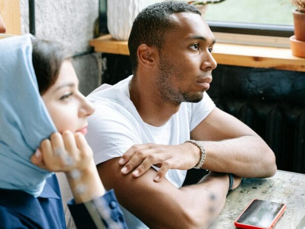 Photo by Ivan Samkov