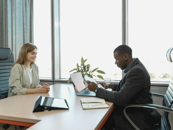 Photo by Tima Miroshnichenko