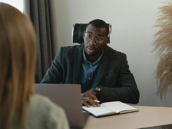 Photo by Tima Miroshnichenko