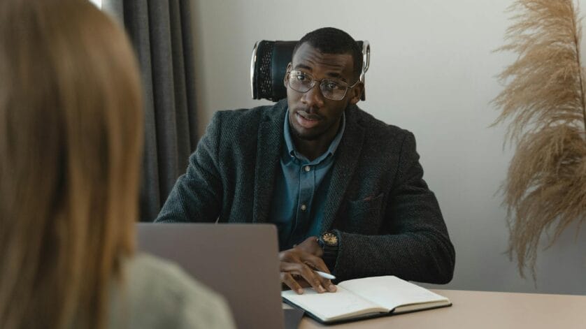 Photo by Tima Miroshnichenko