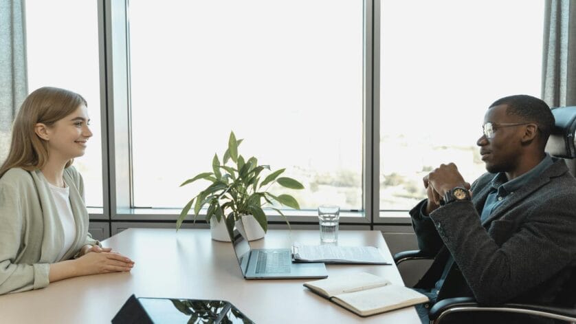 Photo by Tima Miroshnichenko