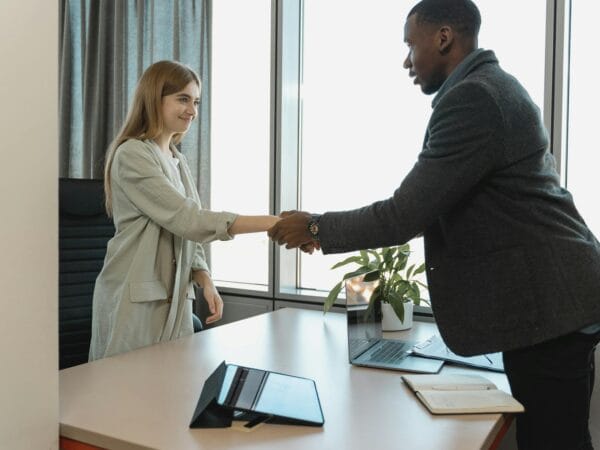 Photo by Tima Miroshnichenko