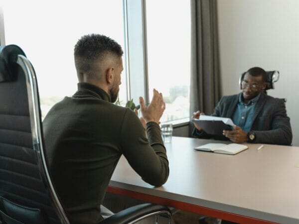 Photo by Tima Miroshnichenko