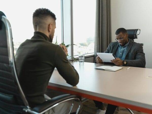 Photo by Tima Miroshnichenko