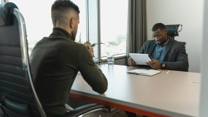 Photo by Tima Miroshnichenko