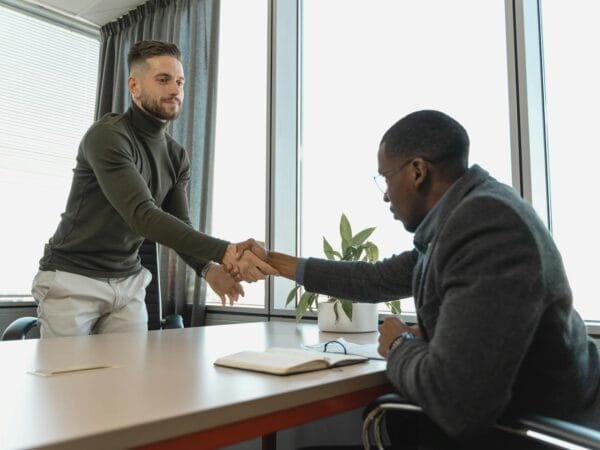 Photo by Tima Miroshnichenko