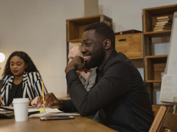 Photo by Tima Miroshnichenko