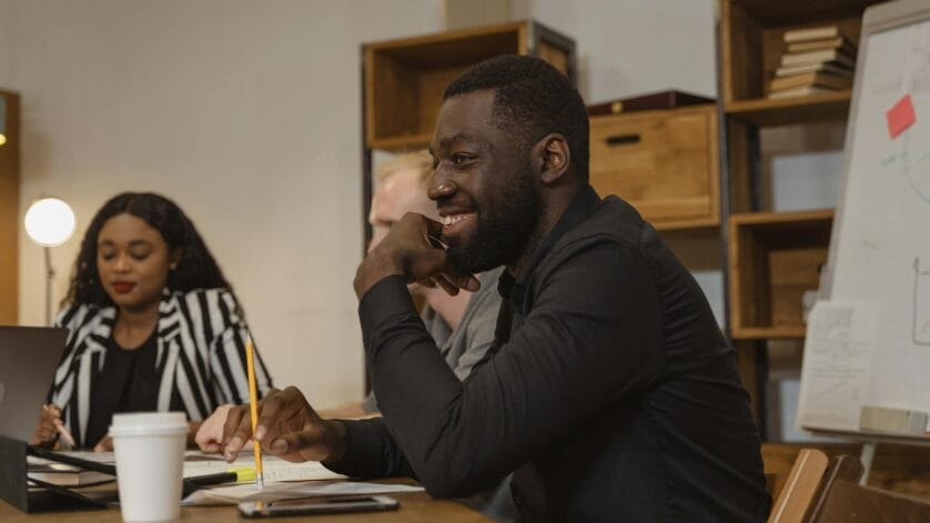 Photo by Tima Miroshnichenko