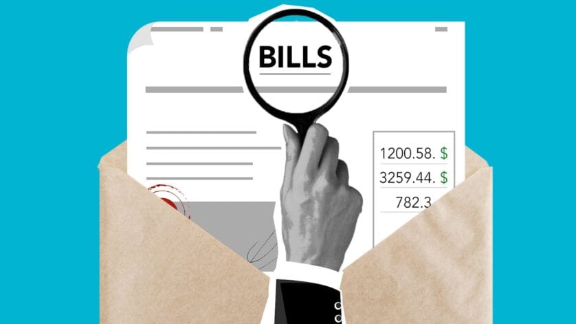 Photo by Monstera Production