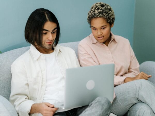 Photo by cottonbro studio