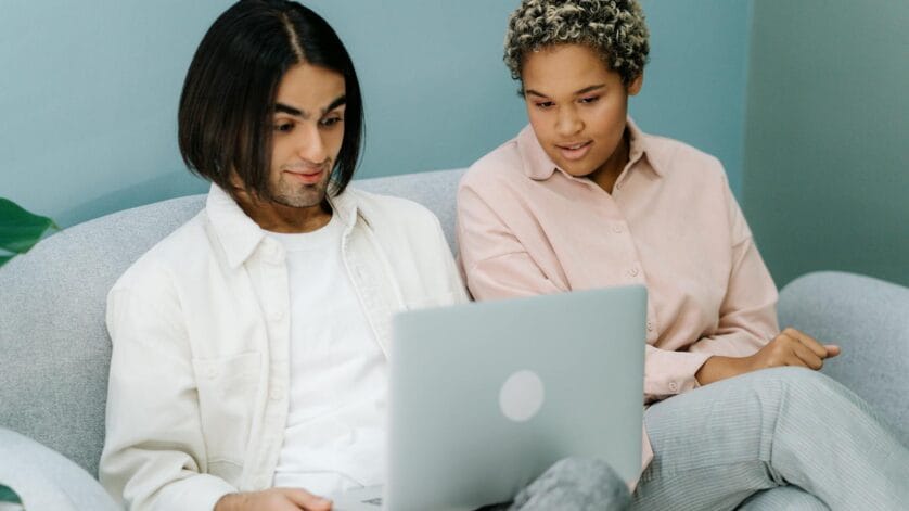 Photo by cottonbro studio