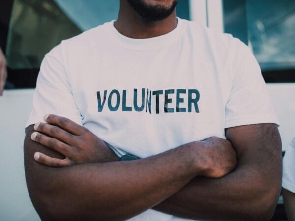 Photo by RDNE Stock project