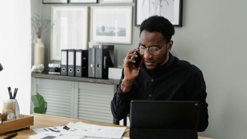 Photo by Tima Miroshnichenko