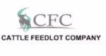 Cattle Feedlot Company (CFC)