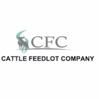 Cattle Feedlot Company (CFC)