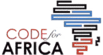 Code for Africa (CfA)