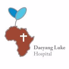  Daeyang Luke Hospital