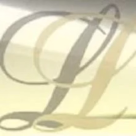 Limbe Leaf Tobacco Company Ltd   Malawi