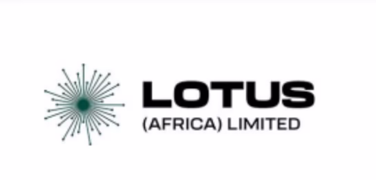 Lotus (Africa) Limited (1)