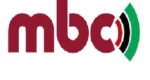 Malawi Broadcasting Corporation (MBC)