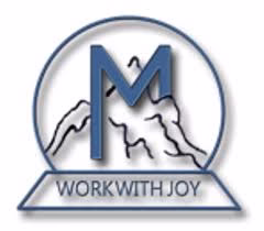 Marymount Catholic Secondary School   Mzuzu, Malawi