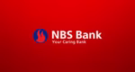 NBS Bank Plc
