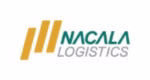 Nacala Logistics Malawi