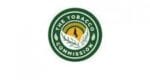 Tobacco Commission