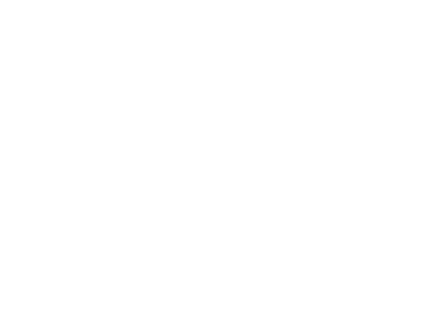 Tropha Estates Limited   Malawi