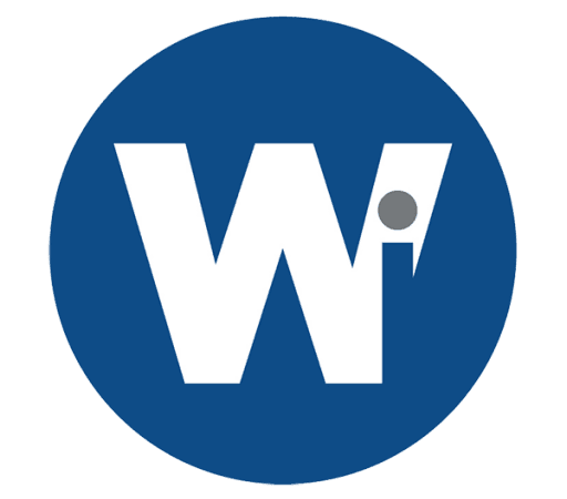 Winrock International