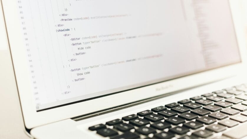 Photo by Artem Sapegin