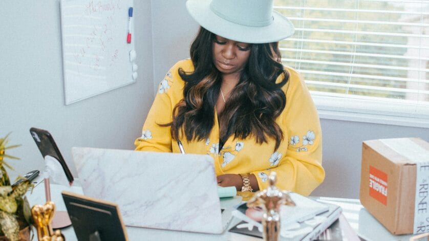 Photo by Brandy Kennedy