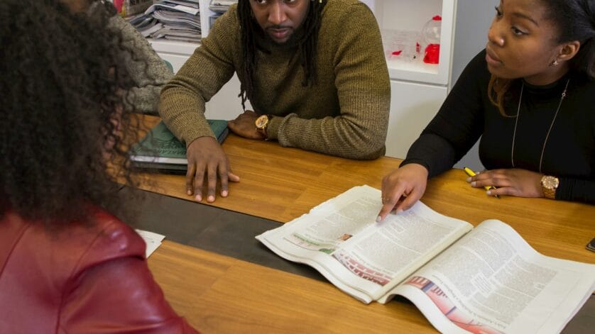 Photo by The Jopwell Collection