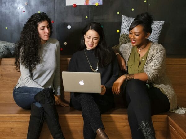 Photo by The Jopwell Collection