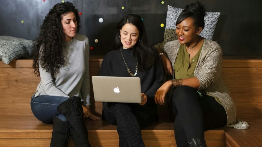 Photo by The Jopwell Collection