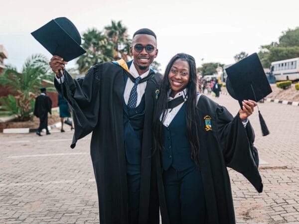 Photo by Nqobile Vundla