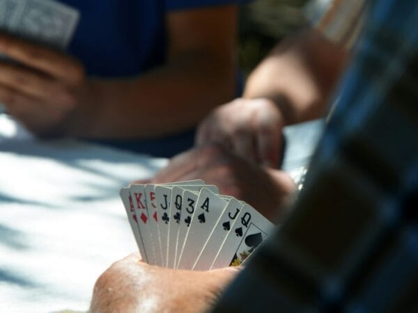 Photo by Inês Ferreira